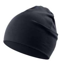 Шапка HeadOn ver.2, темно-синяя