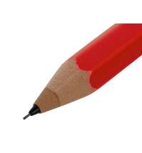 Карандаш механический &laquo;Даллас&raquo;