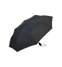 Зонт складной «Fare» автомат