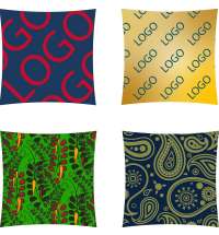 Подушка AntiStress на заказ