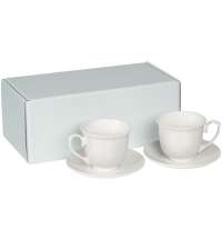 Набор Small Talk на 2 персоны