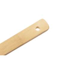 Бамбуковая ложка &laquo;Scramble&raquo;