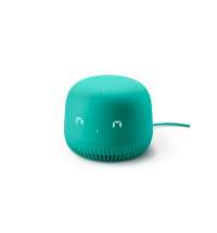 Умная колонка «Капсула Нео» с голосовым помощником Марусей