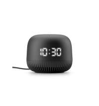 Умная колонка «Капсула Нео» с голосовым помощником Марусей