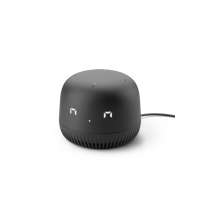 Умная колонка «Капсула Нео» с голосовым помощником Марусей