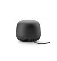 Умная колонка «Капсула Нео» с голосовым помощником Марусей