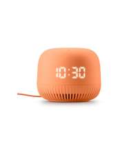 Умная колонка «Капсула Нео» с голосовым помощником Марусей