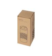 Термокружка «Lemnos»