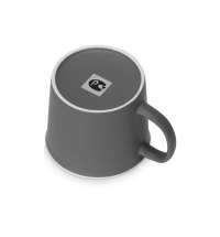 Кружка «Nancy», матовая