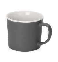 Кружка «Nancy», матовая