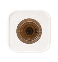 Электрический штопор для винных бутылок «Turbo»