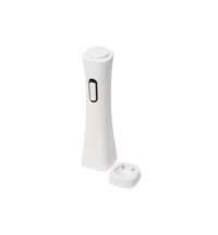 Электрический штопор для винных бутылок &laquo;Turbo&raquo;