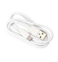 Электрический штопор для винных бутылок &laquo;Turbo&raquo;