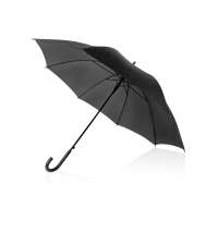 Зонт-трость «Яркость»