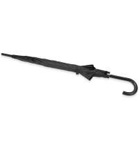 Зонт-трость «Яркость»