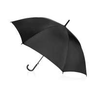 Зонт-трость «Яркость»