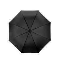 Зонт-трость «Яркость»