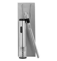 Набор Bottle Crew