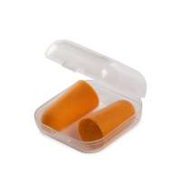 Беруши «Serenity»