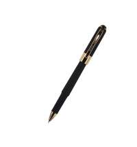 Ручка пластиковая шариковая «Monaco»