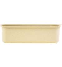 Ланч-бокс из бамбукового волокна «Bamberg»