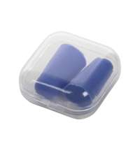 Беруши «Serenity»