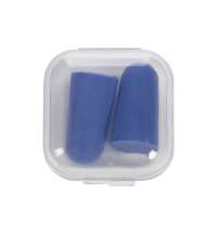 Беруши «Serenity»