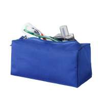 Косметичка «Passage»