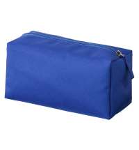 Косметичка «Passage»