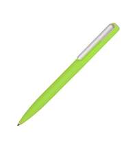 Ручка пластиковая шариковая «Bon» soft-touch