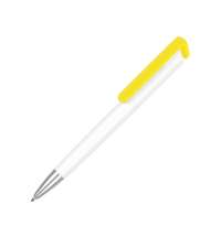 Ручка-подставка «Кипер»