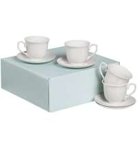 Набор Small Talk на 4 персоны