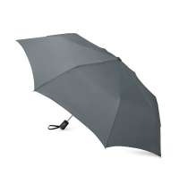 Зонт складной «Irvine»