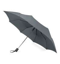 Зонт складной «Irvine»