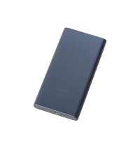 Внешний аккумулятор &laquo;22.5W Power Bank&raquo; с быстрой зарядкой QC/PD, 10000 mAh