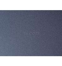 Внешний аккумулятор «22.5W Power Bank» с быстрой зарядкой QC/PD, 10000 mAh