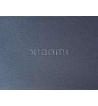 Внешний аккумулятор «22.5W Power Bank» с быстрой зарядкой QC/PD, 10000 mAh