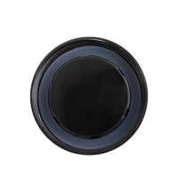 Термос «Confident Metallic»