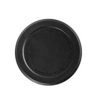 Термос «Confident Metallic»