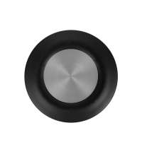 Термос «Confident Metallic»