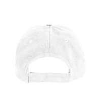 Бейсболка «Eris»