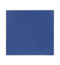 Подарочная коробка Obsidian M