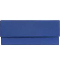 Подарочная коробка Obsidian M