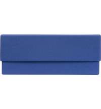 Подарочная коробка Obsidian M