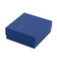 Подарочная коробка Obsidian M