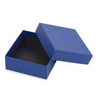 Подарочная коробка Obsidian M