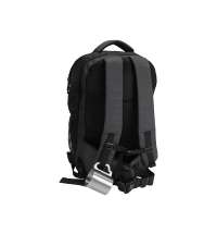 Стальная кружка с двойными стенками «Climber»