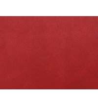 Блокнот А6 «Riner»