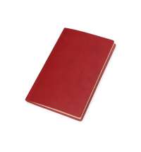 Блокнот А6 «Riner»