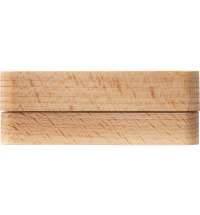 Набор камней для виски в подарочной деревянной коробке «Speyside»